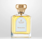 Memories 100ml
