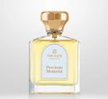 Precious Moment 100 ml Extrait De Parfum