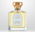 Secret Encounter 100 ml Extrait De Parfum