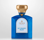 Le Grand Bleu 100ml
