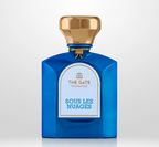 Sous Les Nuages 100ml
