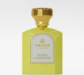 Silent Symphony 100ml Extrait de Parfum