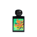 Speachless 50ml