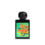 Speachless 50ml