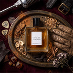 Sticky Fingers 30ml