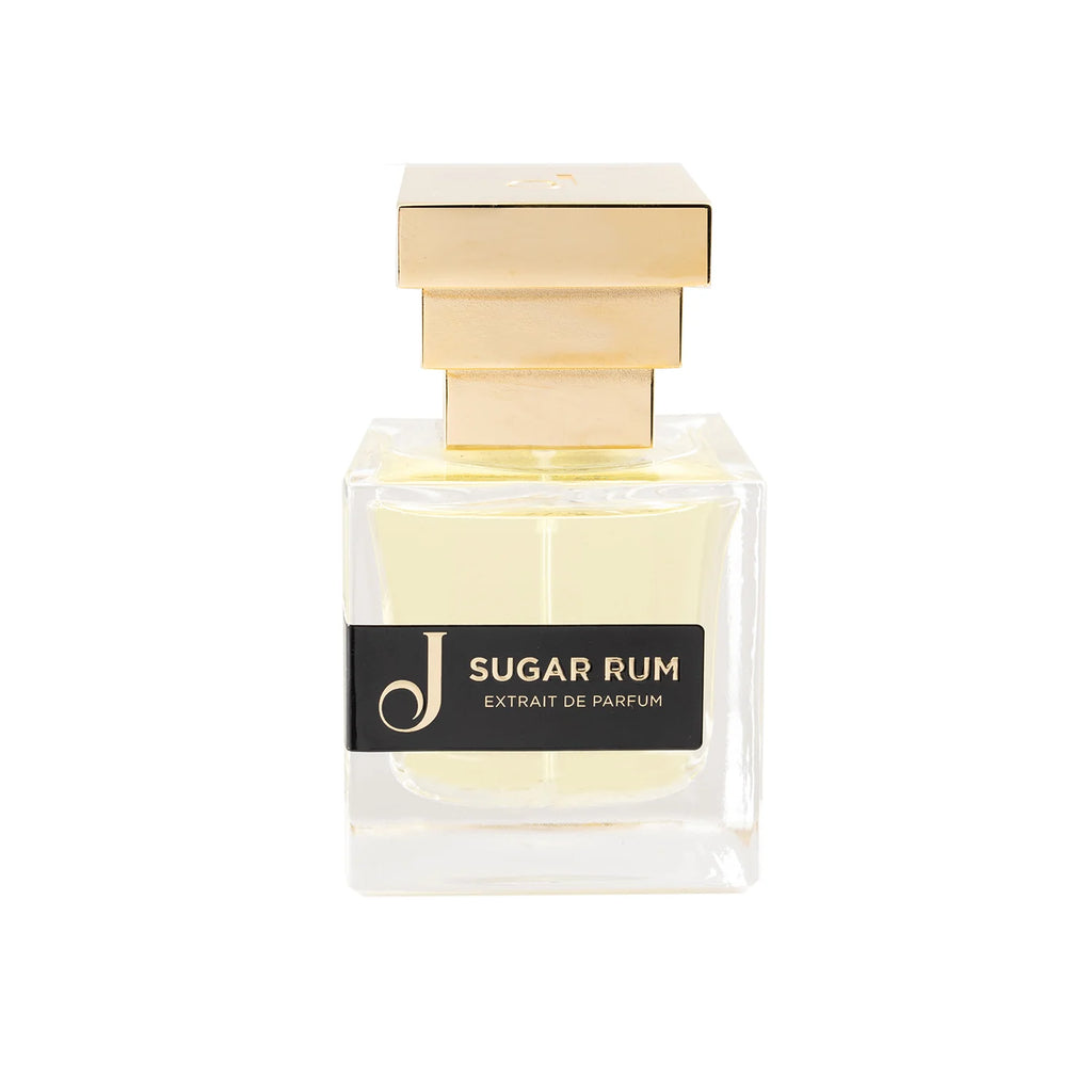 Sugar Rum 50ml