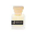 Sugar Rum 50ml