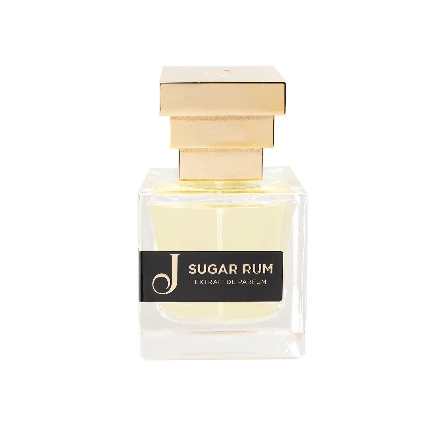Sugar Rum 50ml