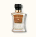Sweet Confession 75 ml Extrait De Parfum