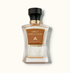 Sweet Confession 75ml