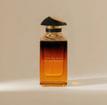 Take Me Back to Marrakech 100ml