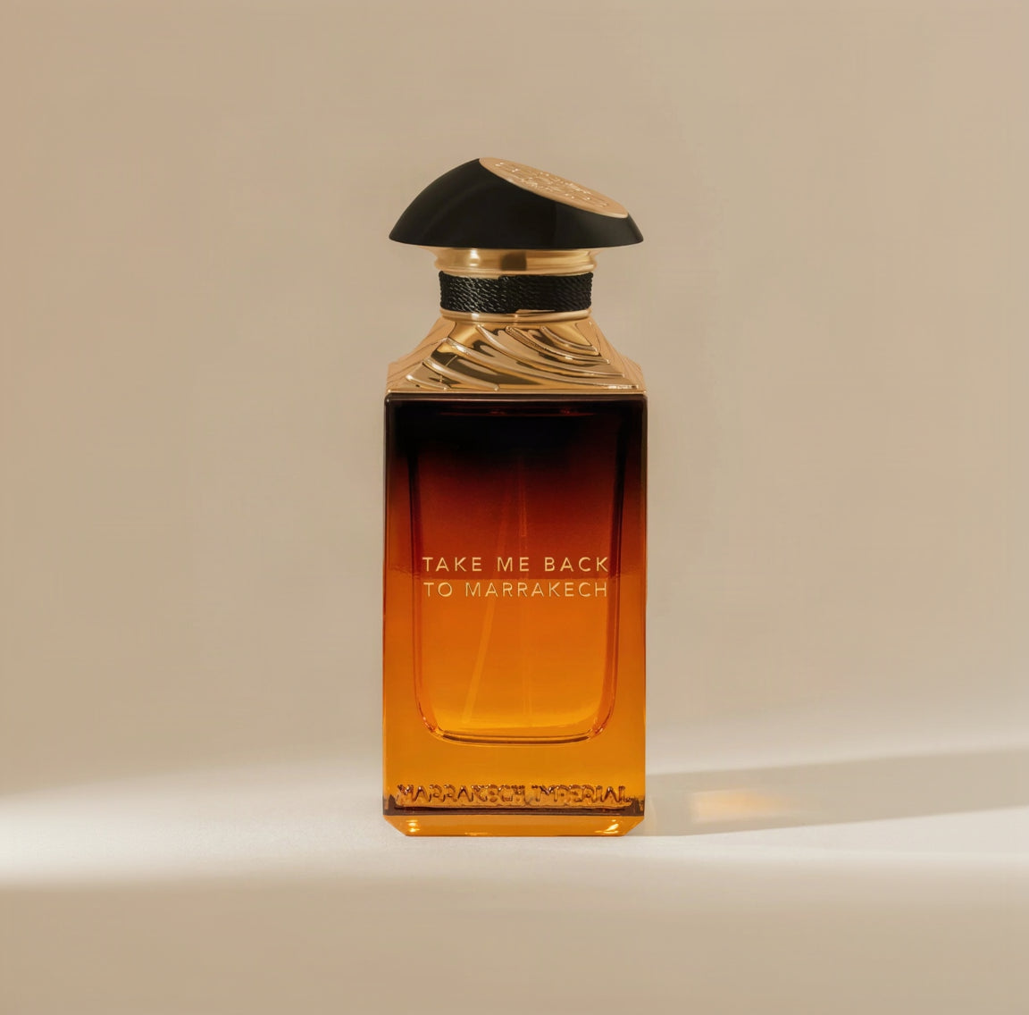 Take Me Back to Marrakech 100ml