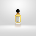 Tranquil Tokyo 100ml