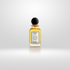 Tranquil Tokyo 100ml