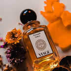 Tranquil Tokyo 100ml