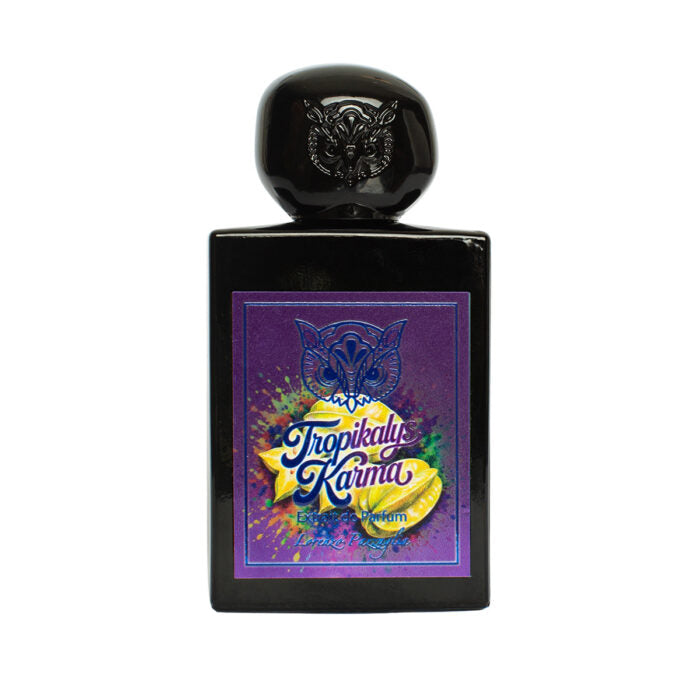 TROPIKALYSKARMA 50ml Extrait de Parfum