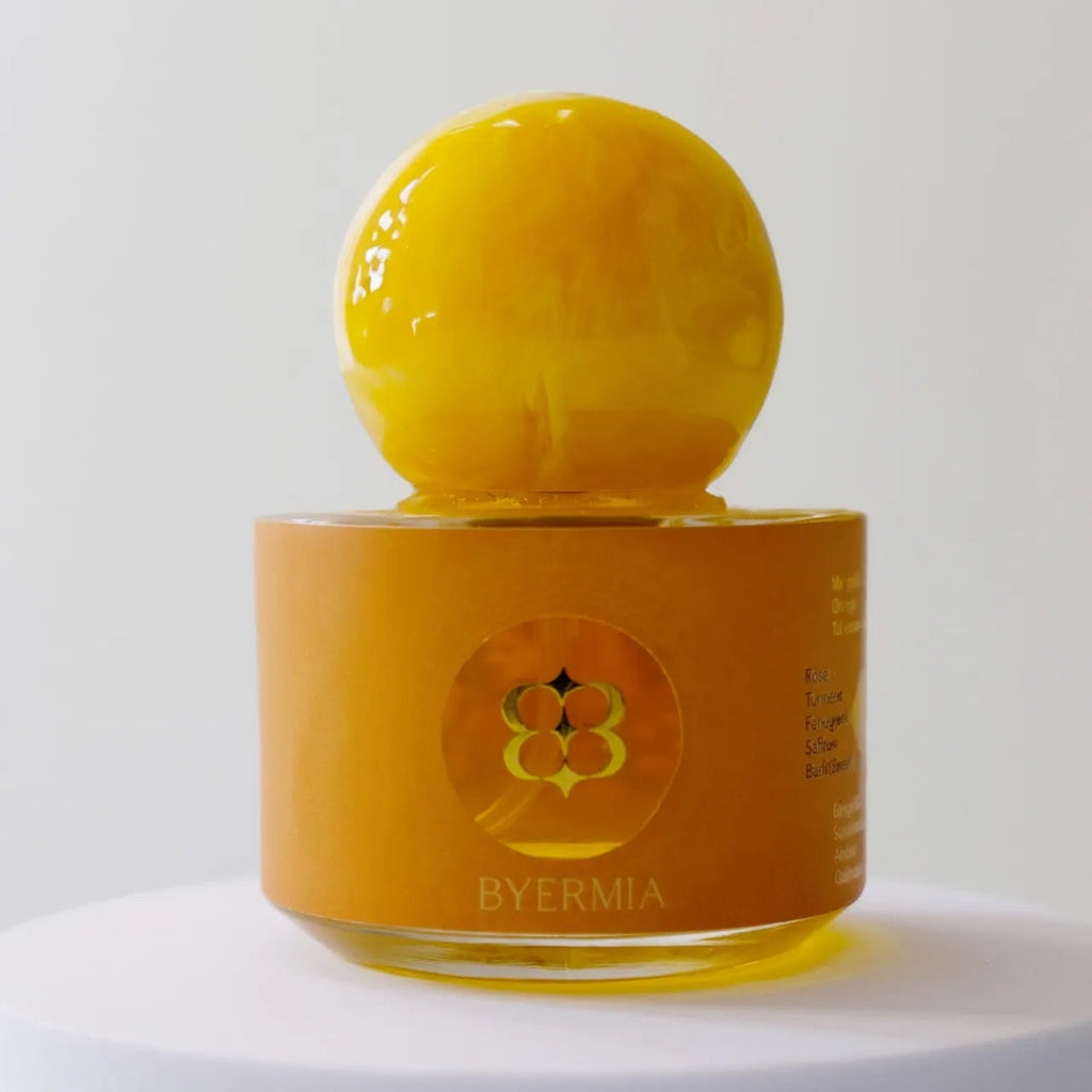 Udbaha 30ml
