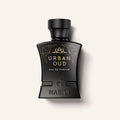 Urban Oud 75 ml Extrait De Parfum
