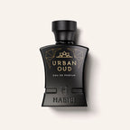 Urban Oud 75ml
