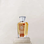 Velvet Morganite 100ml