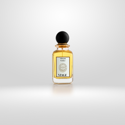 Vibrant Venice 100ml