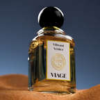 Vibrant Venice 100ml