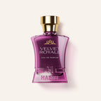 Velvet Royale 75ml