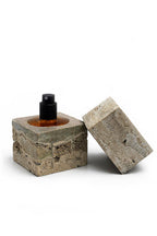White 30ml