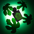 Adam & Eve's Dress 50ml