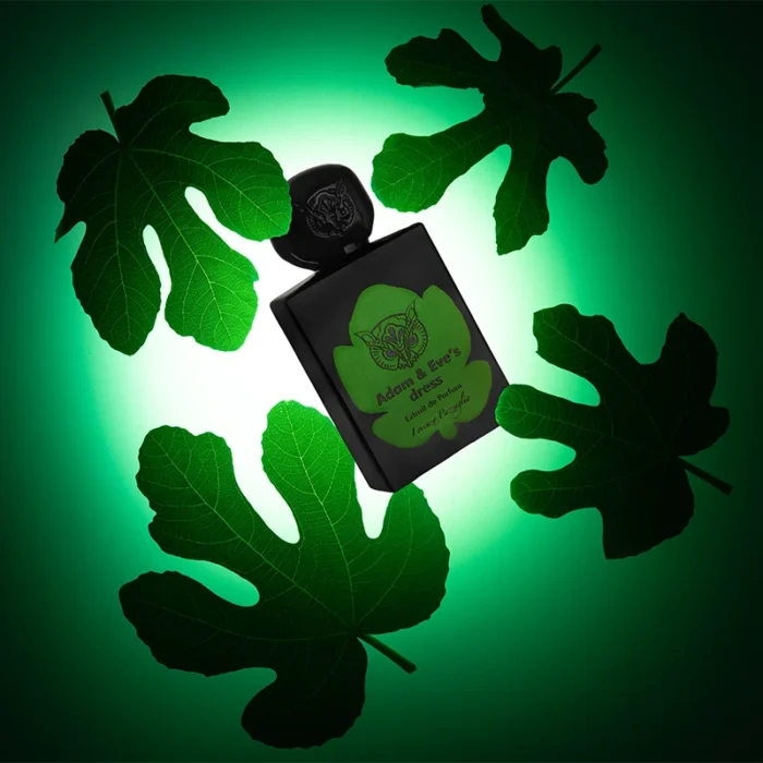 Adam & Eve's Dress 50ml