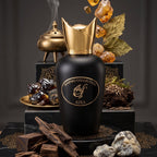 Aira 75ml