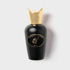 Aira 75ml