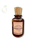 Anaphilactic Inpulsa 100ml extrait de parfum