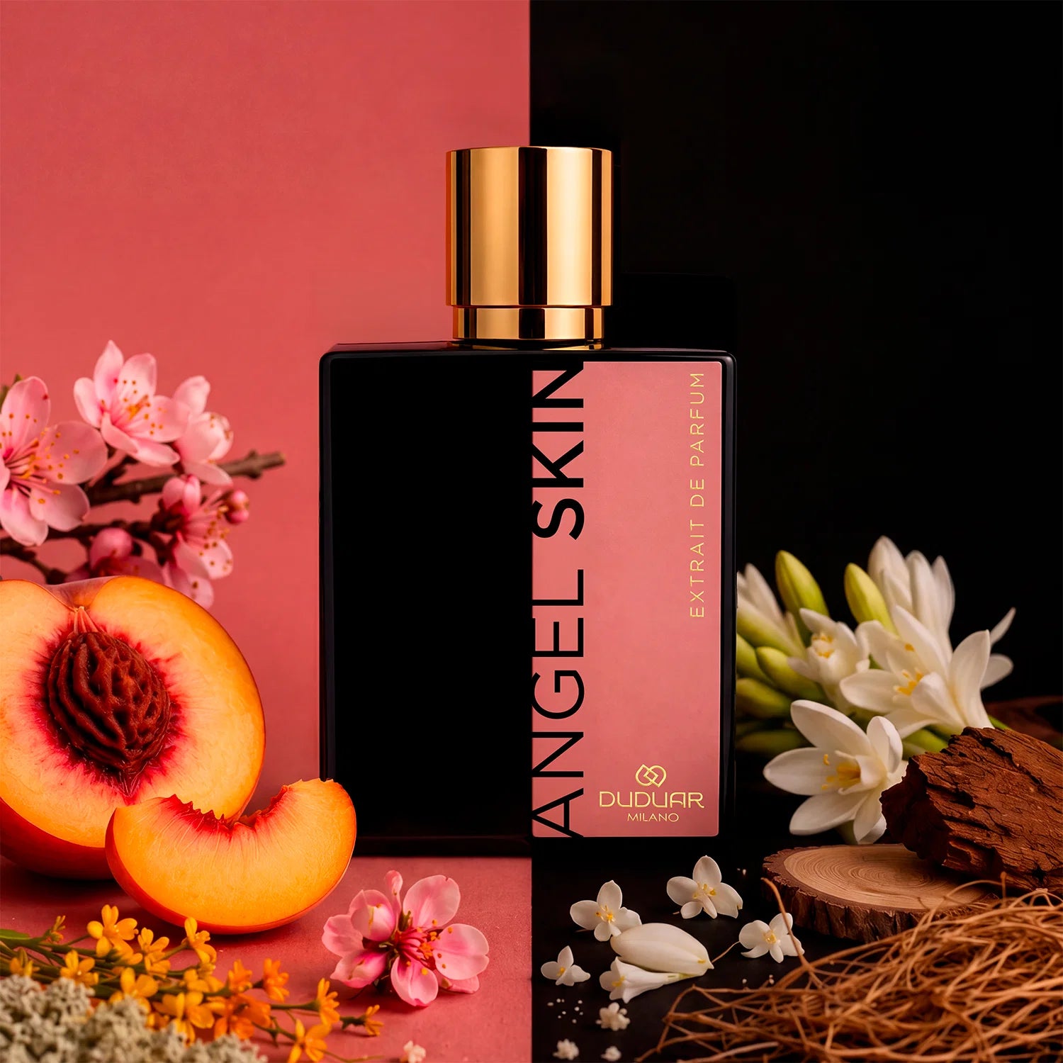 Angel Skin 50ml
