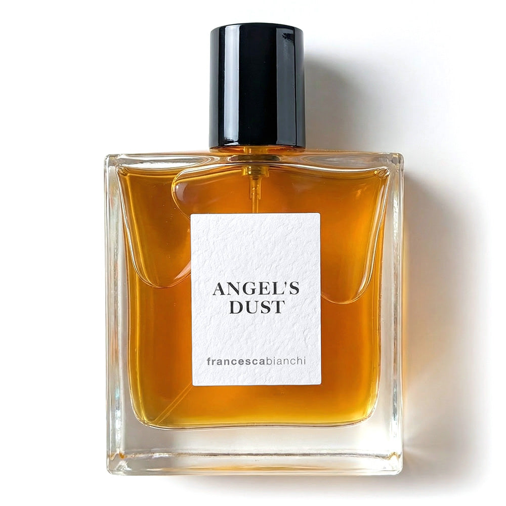 Angel's Dust 30ml