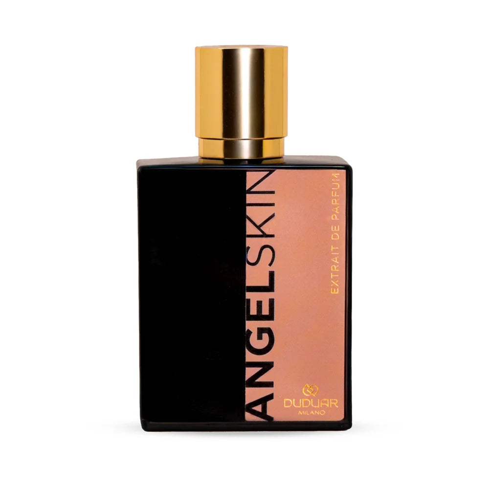 Angel Skin 50ml