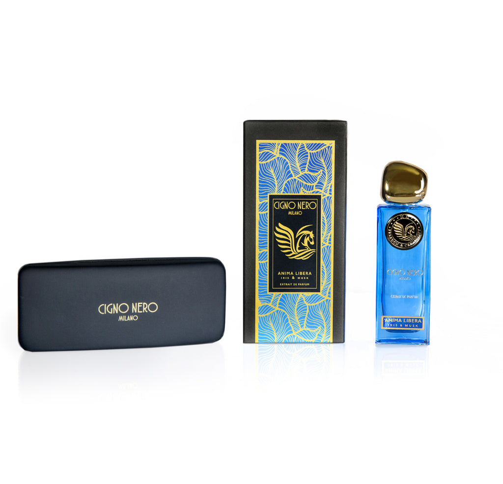 Anima Libera 50ml