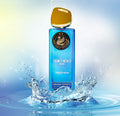Araba Fenice 50ml