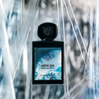 Artik Sea 50ml