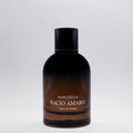 Bacio Amaro 100ml