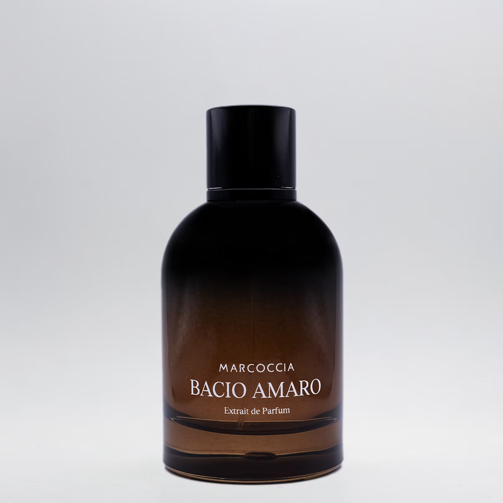 Bacio Amaro 100ml