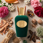 Basso 100ml