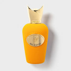 Bel Canto 100ml