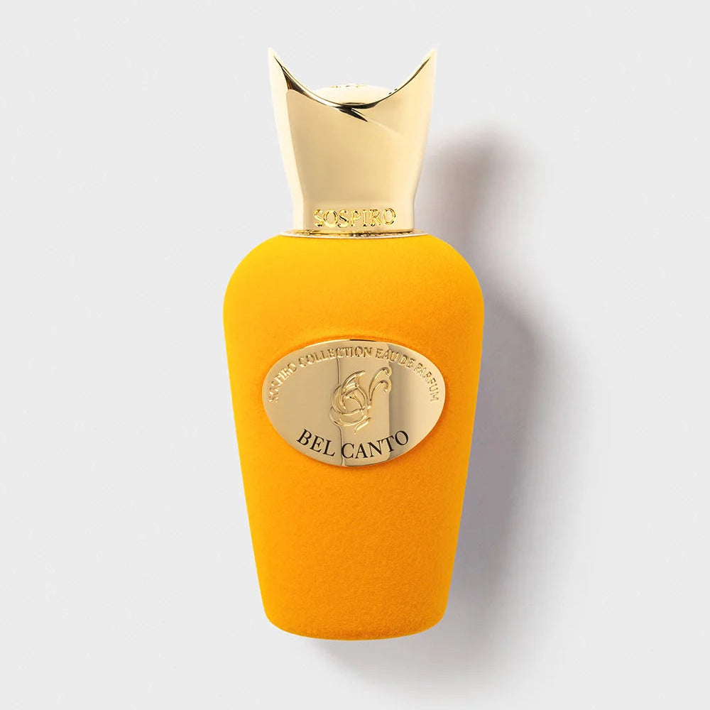 Bel Canto 100ml