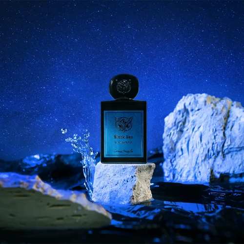 Black Sea 50ml