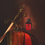 Bloody Smoke 50ml