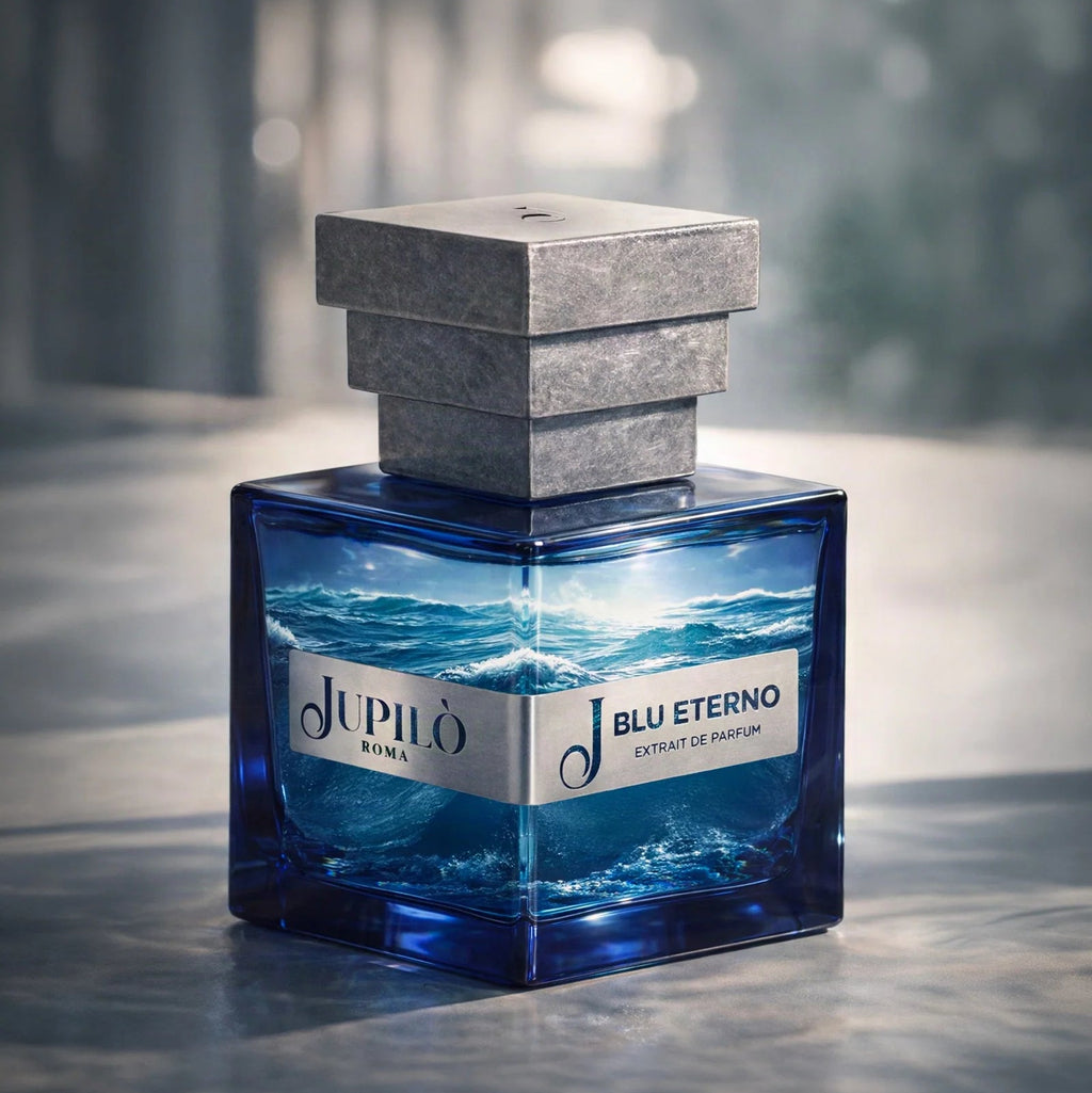 Blu Eterno 50ml