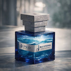 Blu Eterno 50ml