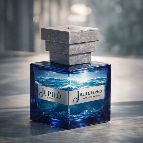 Blu Eterno 50ml