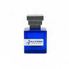 Blu Eterno 50ml